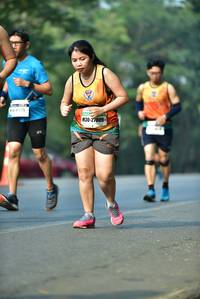 BIB: 21809
                            <button type="button" onclick="openModal(10159418)" class="btn btn-primary btn-sm float-right btn-popup" data-toggle="modal" data-target=".modal-high-quality">
                        <i class="fas fa-shopping-cart"></i> Add to Cart
                    </button>
                                            <button type="button" onclick="isThisMe(10159418, true)" class="btn btn-success btn-sm float-right btn-popup btn-isme hidden" data-toggle="tooltip" data-placement="bottom" title="นี่คือรูปของคุณใช่ไหม คลิกที่นี่เพื่อเอาเข้าอัลบั้ม">
                        <i class="fas fa-plus"></i> Add to album
                    </button>
                    <button type="button" onclick="isThisMe(10159418, false)" class="btn btn-warning btn-sm float-right btn-popup btn-isnotme hidden">
                        <i class="fas fa-ban"></i> Remove from album
                    </button>